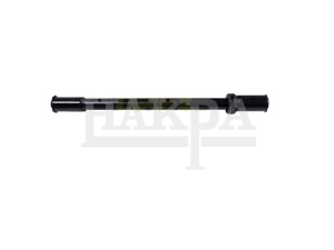 9040100866-MERCEDES-MOTOR YAĞ ÇUBUK BORUSU